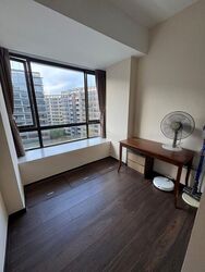 d'Nest (D18), Condominium #515718941